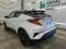 preview Toyota C-HR #1