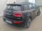 preview Mini Cooper Clubman #2