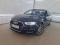 preview Audi A3 #0