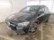 preview Mercedes GLA 250 #0