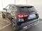 preview Mercedes GLA 250 #1