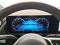 preview Mercedes GLA 250 #5