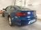 preview Renault Talisman #1