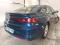 preview Renault Talisman #2