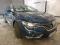 preview Renault Talisman #3