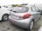 preview Peugeot 208 #2