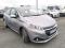 preview Peugeot 208 #3