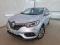 preview Renault Kadjar #0