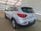 preview Renault Kadjar #1