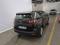 preview Peugeot 5008 #2