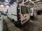 preview Opel Vivaro #2