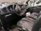 preview Opel Vivaro #4
