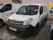 preview Renault Kangoo #0