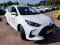preview Toyota Yaris #1