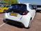 preview Toyota Yaris #3