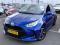 preview Toyota Yaris #0