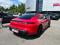 preview Porsche Taycan #1