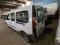 preview Renault Kangoo #2