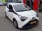 preview Toyota Aygo #1