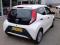 preview Toyota Aygo #3