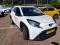 preview Toyota Aygo #1