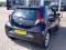 preview Toyota Aygo #3
