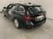 preview BMW 318 #2