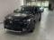 preview DS Automobiles DS7 Crossback #0