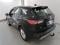 preview Ford Kuga #2