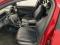 preview Ford Mustang Mach-E #4