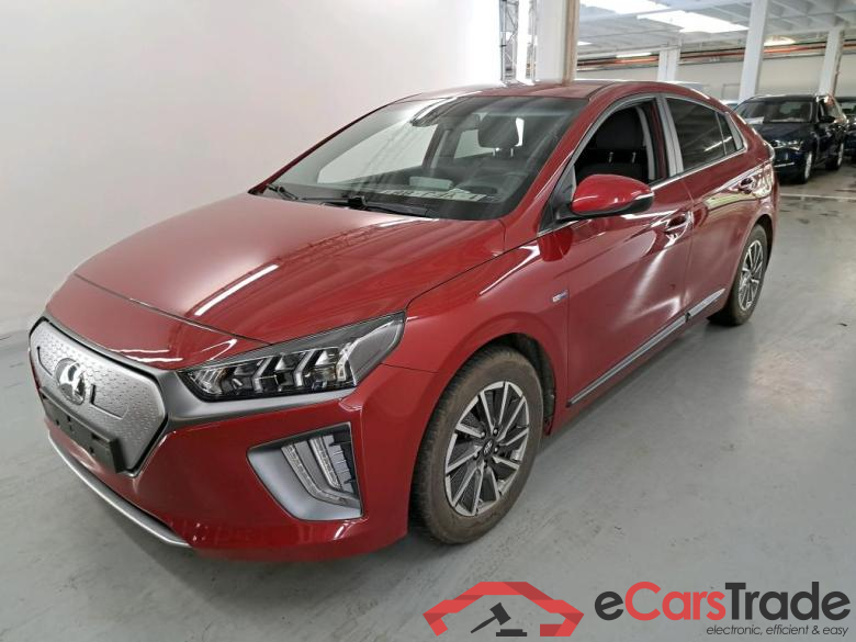 HYUNDAI IONIQ 38.3 KWH ELECTRIC FEEL