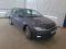 preview Volkswagen Polo #3