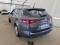 preview Renault Megane #1