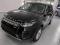preview Land Rover Discovery Sport #0