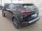 preview Peugeot 2008 #1