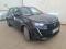 preview Peugeot 2008 #3