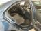 preview Mercedes A 250 #5