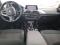 preview BMW X3 #4