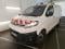 preview Citroen Jumpy #0