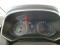 preview Renault Clio #5