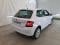 preview Skoda Fabia #2