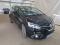 preview Renault Scenic #3