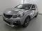 preview Peugeot 3008 #0
