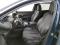 preview Peugeot 3008 #4