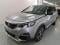 preview Peugeot 5008 #0