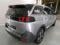 preview Peugeot 5008 #3