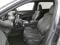 preview Peugeot 5008 #4