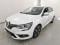 preview Renault Megane #0