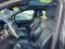 preview Porsche Macan #4