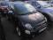 preview Fiat 500 #5